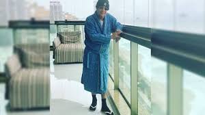 Maybe you would like to learn more about one of these? Zeca Pagodinho Diz Que Troca Cerveja Por Vinho No Inverno Fama Diario Online Dol