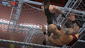 The smackdown vs raw 2011 cheats ps2 unlock all superstars for on a android version: Wwe Smackdown Vs Raw 2011 Neoseeker