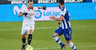 Match with very early goals in medizorroza. 9hajoahwdvlz9m