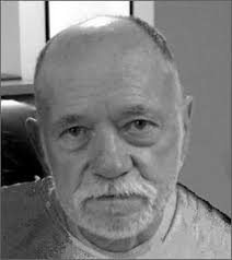 Connor Joshua "Doc" Horton