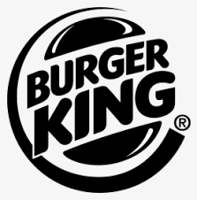 Check out our durr burger selection for the very best in unique or custom, handmade pieces from our shops. Durr Burger King Sticker Durr Burger Logo Png Transparent Png Kindpng
