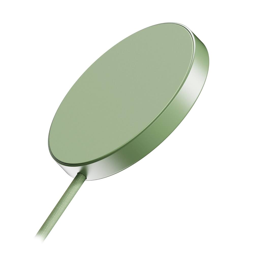 ohsnap! Snap Charge Qi2 Wireless Charger