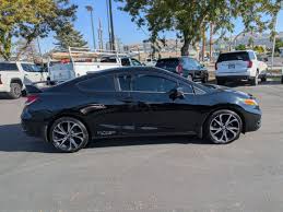 Image result for Crystal Black 2015 Honda