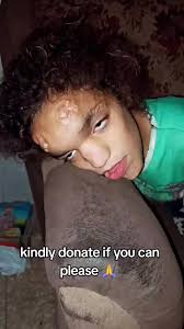 Sabreen Abdallah (@sabreenabdallah11)'s videos with original sound