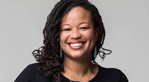 Former Newark Resident, Arts High School Student Selected as Department  Leader for L.A. Entertainment Company