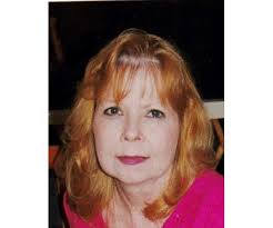 Debra Casey Obituary (1953