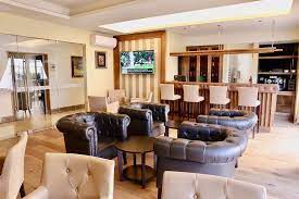 Todos los hoteles de ponte de sor. Hotel Ponte Sor Prices Reviews Ponte De Sor Portugal Tripadvisor