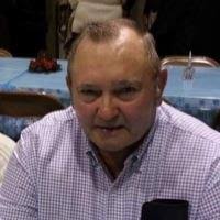 John Seipel Obituary