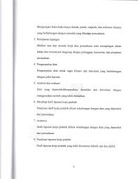 Kerja borongan dibawa pulang di surabaya. Http Repository Uma Ac Id Bitstream 123456789 15188 1 Yudi 20pratama 20 20analisis 20kepuasan 20pelanggan 20menggunakan 20metode 20quality 20function 20deployment 20 28qfd 29 Pdf