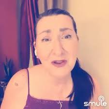 I'm flooded with messages from friends, fans and colleagues regarding this  song, thank you so much. For those who didn't hear it yet, new single  "Seasons" is out now. ❤️