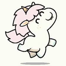Running Unicorn Gifs Tenor Arts, cute, gif, gifs, kawaii, other, unicorn, anime submitted by lucysz 5 years ago. running unicorn gifs tenor