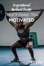 Pin On Inspirational Quotes