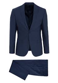 Zi Ganali Anzug Set Set 2 Tlg 2er Pack Mit Grafischem Muster Slim Fit Jetzt Bestellen Unter Https Mode Ladendirekt De Herren With Images Fashion Jackets Blazer