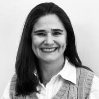 90+ "Adelaida Alvarez" profiles