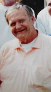 I miss Bud's Freeze!