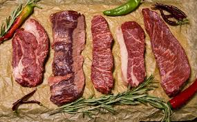 Jbs (abkürzung für josé batista sobrinho sociedade anónima) ist eine brasilianische aktiengesellschaft. Die Weltweit Grossten Exportlander Von Rindfleisch Nach Ausfuhrwert 2019