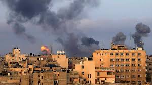Noticias principales de franja de gaza, artículos de opinión, imágenes, fotos, galerías, análisis en fotos: Kfxwazmj72efvm