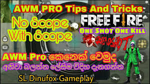 Другие видео об этой игре. Free Fire Account With Alok Giveway Sinhala Free Fire Srilanka Youtube
