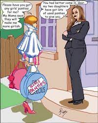 The sissy sort by p.f. Pin On Dreams And Desires Vol 2