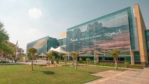 أكد جارى ويلسون مدير المشتريات والمنتجات بشركة تيوى العالمية أن تيوى تسعى لمضاعفة رحلاتها إلى مصر خاصة مدينتى الاقصر وأسوان خلال الفترة المقبلة، ÙˆØ²Ø§Ø±Ø© Ø§Ù„Ø³ÙŠØ§Ø­Ø© Ø§Ù„Ø³Ø¹ÙˆØ¯ÙŠØ© Ø§Ù„ØµÙØ­Ø© Ø§Ù„Ø±Ø¦ÙŠØ³ÙŠØ©