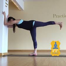 We did not find results for: Forearm Stand Breakdown Mikki Trowbridge Yoga