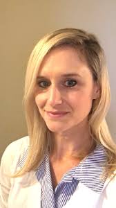 WIC Program Event: Taking Care of Our Clients, Our Business, and Ourselves 