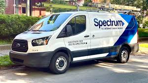 Charter spectrum internet advertises just 1 plan, but is it any good? Best Internet Providers Of 2021 Cnet