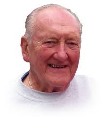 Clayton Fitzpatrick's Instagram, Twitter & Facebook