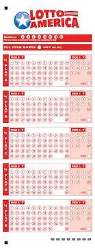 Here you can find useful mega millions statistics on most frequently drawn single balls, most these are the most often drawn megamillions ball triplets in the past 12 months. Lotto America West Virginia Lottery West Virginia Lottery
