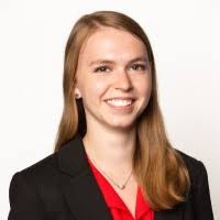 50+ "Katherine Box" profiles