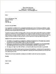 Learn how to write that perfect cover letter to get you the job you deserve. Standard Cv Format Bd Download Cover Letter For Resume Job Cover Letter Professional Reference Letter