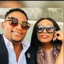 Jun 22, 2020 · max lichaba is speaking out sophie ndaba has successfully been in the entertainment industry for more than two decades and there is no stopping her hustle.we first met the beauty when she bagged. Actress Sophie Ndaba And Hubby Max Head For Divorce Zambianews365 Com