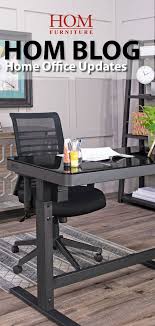Kmart has the best selection of home office furniture in stock. 75 Home Office Inspo Ideas In 2021 Furniture Hom Furniture Home Office