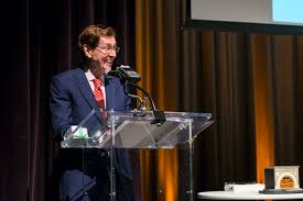 Remembering Richard Driehaus