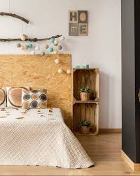 Ou Trouver Une Tete De Lit Avec Rangement Clem Around The Corner Tete De Lit Avec Rangement Lit Rangement Lit En Bois Avec Rangement