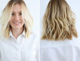 Coupes de cheveux milongs, coupes de cheveux milongs les sites de coiffure de cette rubrique coupe de cheveux. Coupe De Cheveux Blonds Le Top Des Coiffures Quotidiennes