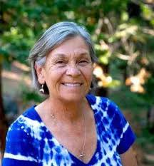 Mountain Camp Directors