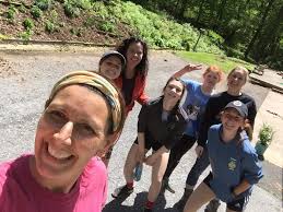 2024 KY Regional Champ Winners and Appreciation