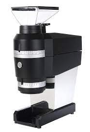 Maybe you would like to learn more about one of these? La Marzocco Swift Mini La Marzocco