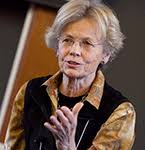 Art: Speaker Biographies