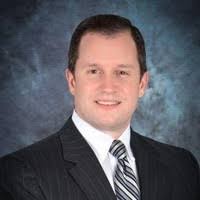 Matthew Keffer Email & Phone Number