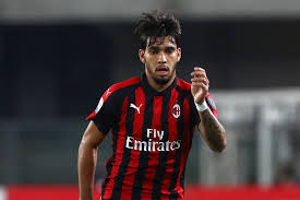 Gennaro gattuso menilai, ac milan polesannya punya caranya sendiri untuk mengulangi era emas paolo maldini dan kaka. Rossoneri Round Up For 26 March Kaka Returns To Ac Milan Asks Gattuso About Lucas Paqueta The Ac Milan Offside