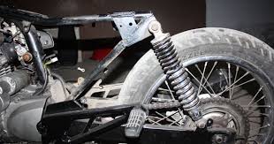 Variasi modif tiger berikut adalah kumpulan modifiksi honda tiger dari berbagai macam tahun juga berbagai macam gaya untuk modifikasi nya nahhh jika anda punya ni motor silahkan bisa buat ide. Begini Cara Modifikasi Honda Tiger Menjadi Cb Dream Simple Dan Mudah Info Otomotif