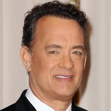 Thomas jeffrey hanks (born july 9, 1956) is an american actor, filmmaker and comedian. Tom Hanks Movies Mister Rogers Family Biography