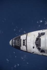 Late Night Randomness 29 Photos Suburban Men Space Shuttle Nasa Space Shuttle Space Nasa