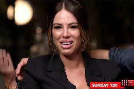 MAFS 2020: Inside KC Osborne and Drew Bauer's secret on-set split