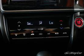 Maybe you would like to learn more about one of these? Bunyi Fan Belt Bising Di Ruang Enjin 4 Tanda Fan Belt Kereta Sudah Rosak Dan Perlu Diganti Wapcar