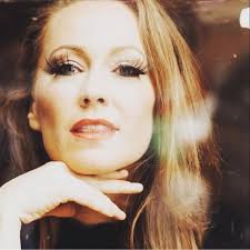 Lindsay Bretz-Morgan (@bretzy18) • Instagram photos and videos