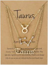We did not find results for: Buy 3pcs Zodiac Necklaces 12 Constellation Pendant Necklace Astrology Horoscope Old English Zodiac Sign Necklace Jewelry With Message Card For Women Girls Jewelry Online In Turkey B08y8937gj
