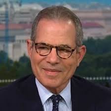 Danny Staley (@Elmo69er)